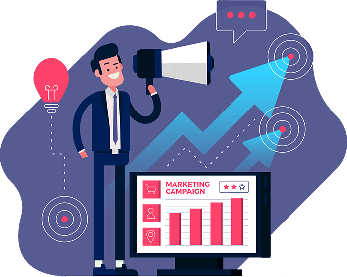 فروشگاه لباس کودک و نوجوان کیا تک 